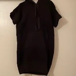 トップス Maison Margiela long sleeve sweat size44 MAISON MARGIELA stereotype hoodie black Size:44 | eBay